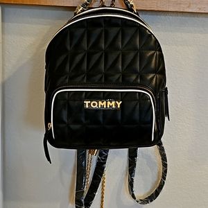 New Tommy Hilfiger bag